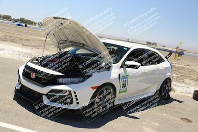media/May-10-2025-Light Speed Track Events (Sat) [[c99cd30d1b]]/Around the Pits/